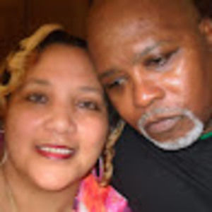 Meet your Posher, Deloris